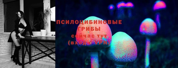 МДМА Арсеньев